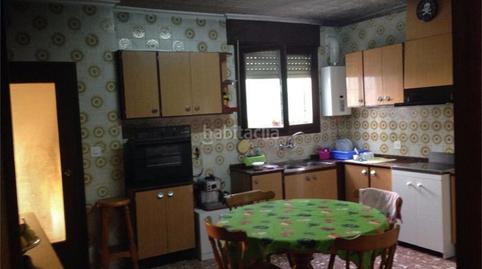 Casa o xalet en venda a Calle Font de Sala, 14, Sol y Luz, Alicante - imatge 3 Foto 3 de Casa o xalet en venda a Calle Font de Sala, 14, Sol y Luz, Alicante