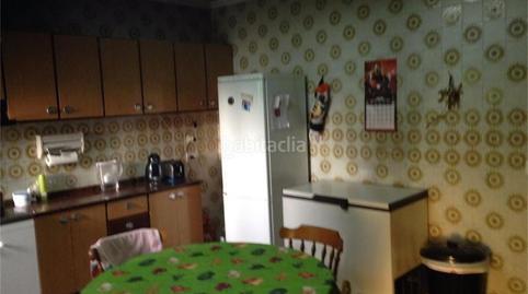 Casa o xalet en venda a Calle Font de Sala, 14, Sol y Luz, Alicante - imatge 4 Foto 4 de Casa o xalet en venda a Calle Font de Sala, 14, Sol y Luz, Alicante