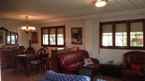 Casa o xalet en venda a Calle Font de Sala, 14, Sol y Luz, Alicante - imatge 5 Foto 5 de Casa o xalet en venda a Calle Font de Sala, 14, Sol y Luz, Alicante