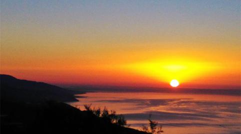 Land for sale in Gr-5209, Gualchos pueblo, Granada - image 4 Photo 4 of Land for sale in Gr-5209, Gualchos pueblo, Granada