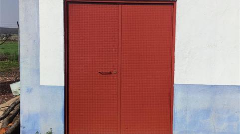 Finca rústica en venda a Cm-4117, Valdepeñas, Ciudad Real - imatge 2 Foto 2 de Finca rústica en venda a Cm-4117, Valdepeñas, Ciudad Real