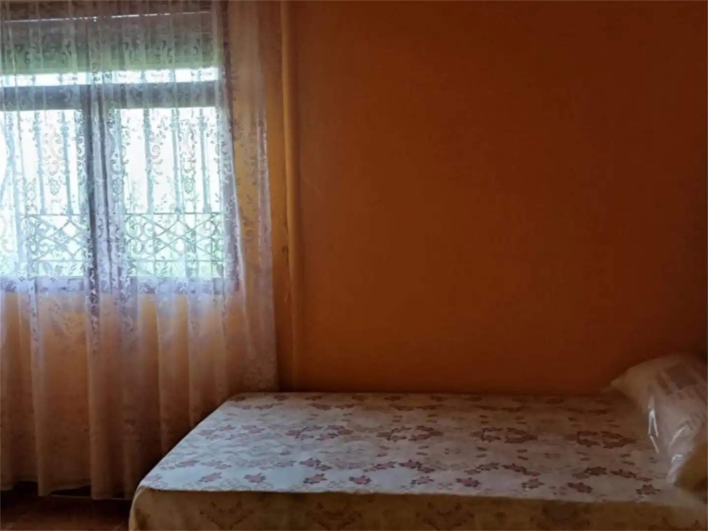 Finca rústica en venta en Cm-4117, Valdepeñas Habitación de Finca rústica en venta en Valdepeñas