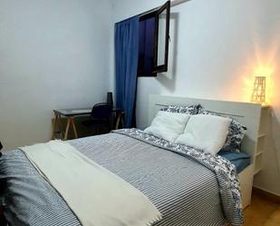 Apartament per a compartir a Calle Alonso Quintero, 36, Las Palmas de Gran Canaria