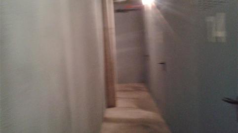 Foto 2 de Traster de lloguer a Carrer del Doctor Aiguader, 1, Sant Pere, Sta. Caterina i la Ribera, Barcelona