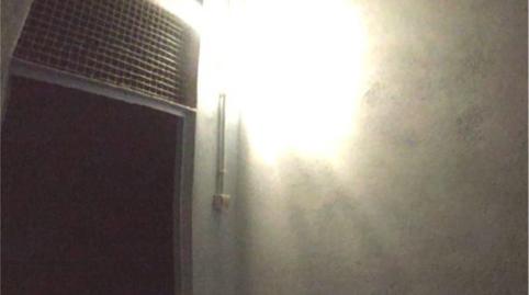 Foto 5 de Traster de lloguer a Carrer del Doctor Aiguader, 1, Sant Pere, Sta. Caterina i la Ribera, Barcelona