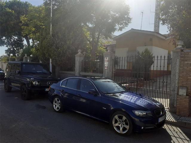 Piso en Venta en Calle Ciudad Rodrigo, 143 en El Rompido