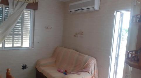 Photo 4 of Flat for sale in Calle Ciudad Rodrigo, 143, El Rompido, Huelva