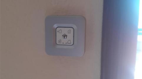 Photo 5 of Flat for sale in Calle Ciudad Rodrigo, 143, El Rompido, Huelva