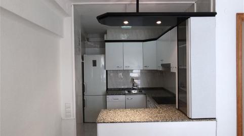 Duplex for sale in Carrer Sant Antoni, 21, Valls, Tarragona - image 4 Photo 4 of Duplex for sale in Carrer Sant Antoni, 21, Valls, Tarragona