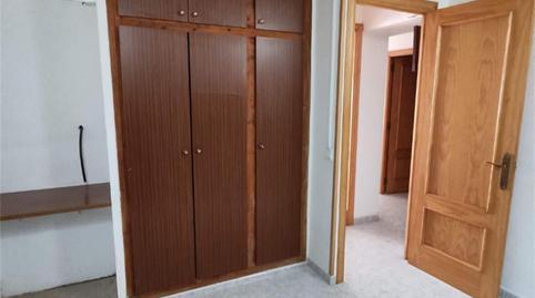 Duplex for sale in Carrer Sant Antoni, 21, Valls, Tarragona - image 5 Photo 5 of Duplex for sale in Carrer Sant Antoni, 21, Valls, Tarragona