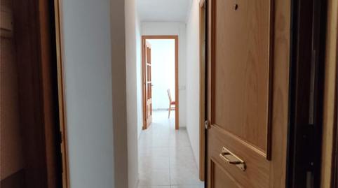 Duplex for sale in Carrer Sant Antoni, 21, Valls, Tarragona - image 2 Photo 2 of Duplex for sale in Carrer Sant Antoni, 21, Valls, Tarragona