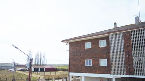 Foto 2 de Casa o xalet en venda a Calle Portugal, Martín Muñoz de las Posadas, Segovia