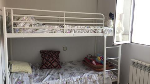 Foto 3 de Casa o xalet en venda a Calle Portugal, Martín Muñoz de las Posadas, Segovia