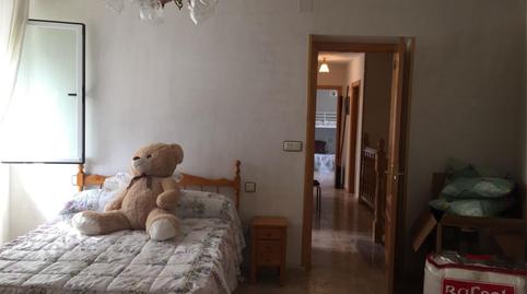 Foto 4 de Casa o xalet en venda a Calle Portugal, Martín Muñoz de las Posadas, Segovia