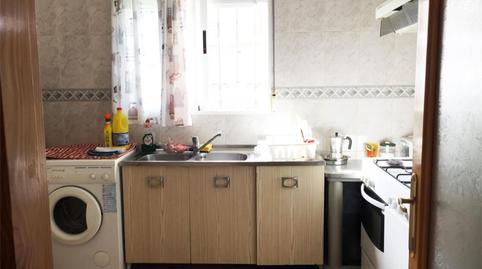 Foto 5 de Casa o xalet en venda a Calle Portugal, Martín Muñoz de las Posadas, Segovia