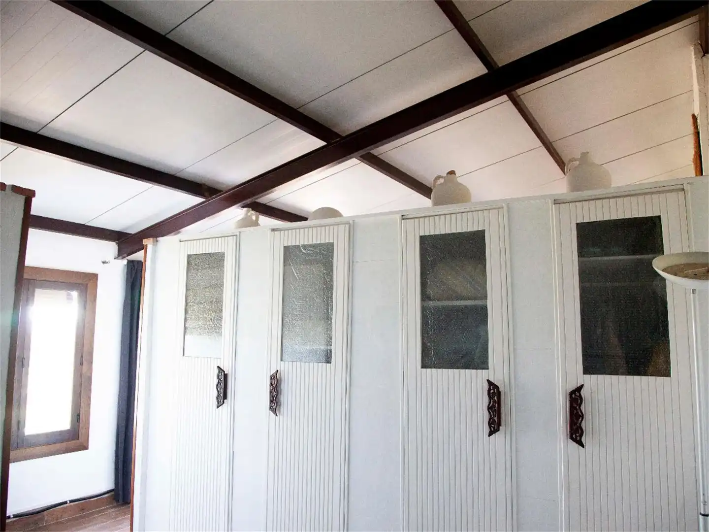 Land for sale in Burguillos del Cerro Bedroom of Land for sale in Burguillos del Cerro