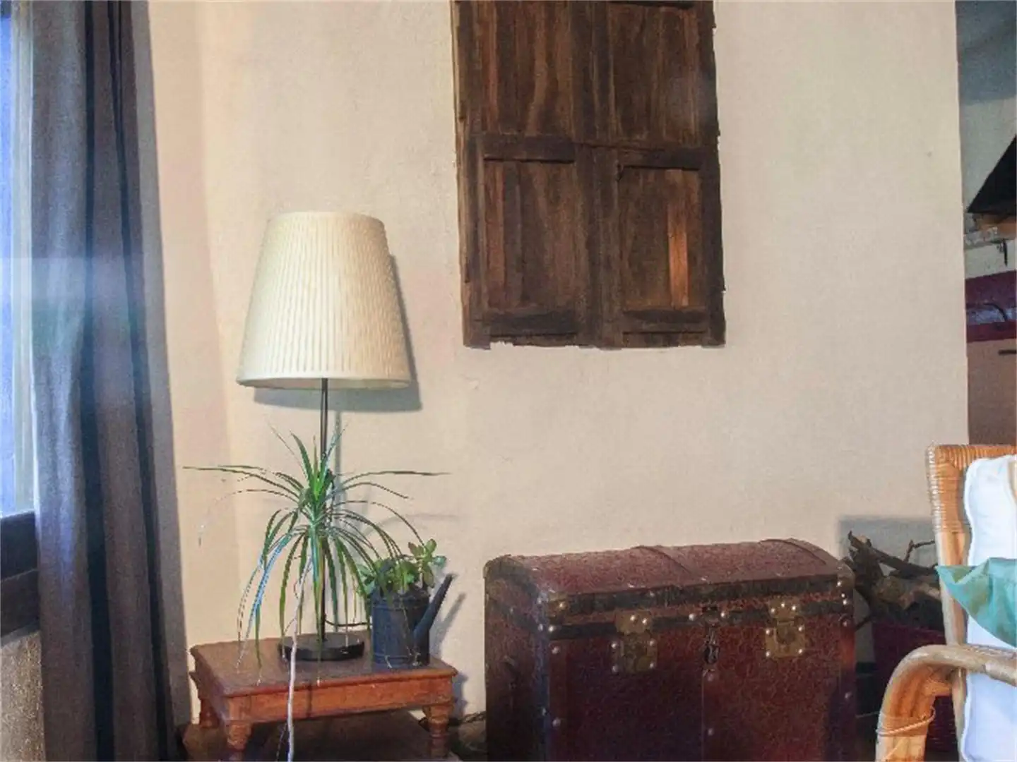 Land for sale in Burguillos del Cerro Land for sale in Burguillos del Cerro