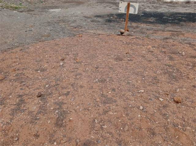 Terreno en Venta en Calle Las Vistas en Güime