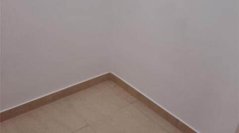 Photo 2 of Box room to rent in Plaza de Legazpi, Chopera, Madrid