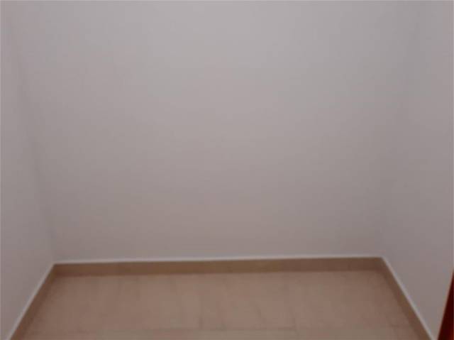 Trastero en Alquiler en Plaza de Legazpi en Chopera