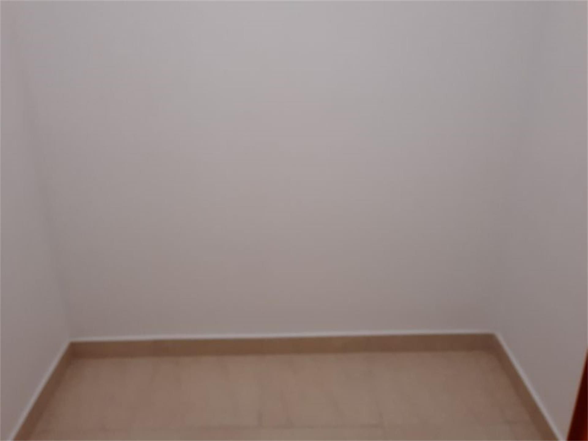 Bedroom of Box room to rent in  Madrid Capital