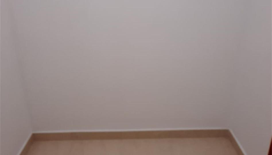 Photo 1 of Box room to rent in Plaza de Legazpi, Chopera, Madrid