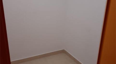 Photo 3 of Box room to rent in Plaza de Legazpi, Chopera, Madrid