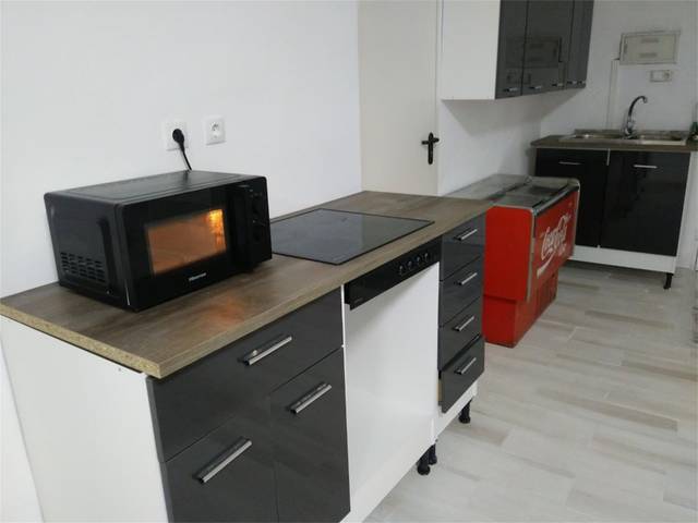 Local comercial en Alquiler en Calle Cotes en Algemesí