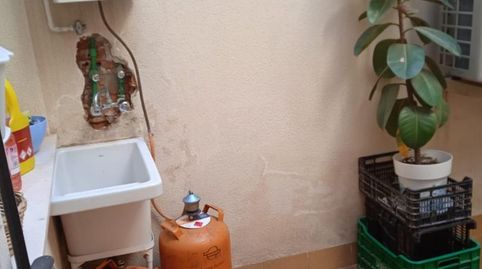 Foto 3 de Piso en venta en Calle Marco Aurelio, 1, Cehegín, Murcia