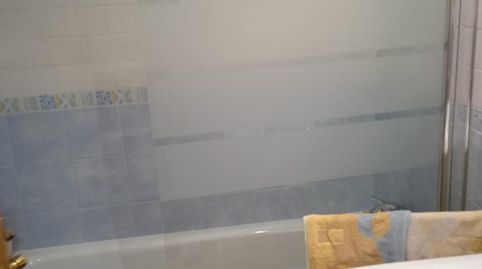 Foto 4 de Piso en venta en Calle Marco Aurelio, 1, Cehegín, Murcia