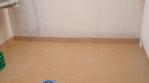 Foto 2 de Piso en venta en Calle Marco Aurelio, 1, Cehegín, Murcia