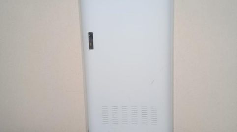 Foto 5 de Piso en venta en Calle Marco Aurelio, 1, Cehegín, Murcia