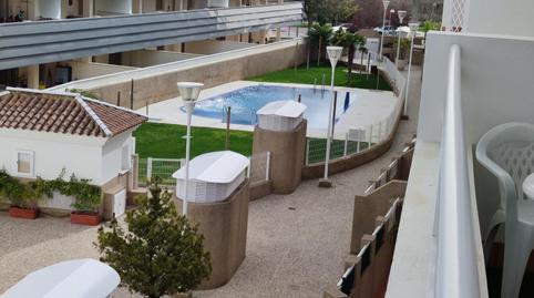 Foto 4 de Pis de lloguer a Zona Carrefour, Cádiz