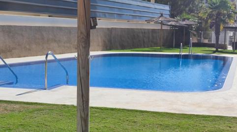 Foto 3 de Pis de lloguer a Zona Carrefour, Cádiz