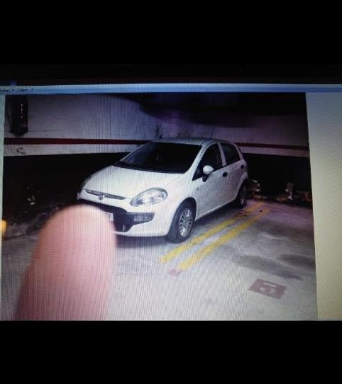 Photo 2 of Garage for rent in Carrer de Viladomat, 62, Sant Antoni, Barcelona Capital