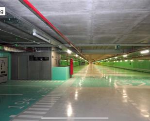 Parking of Garage for sale in  Madrid Capital