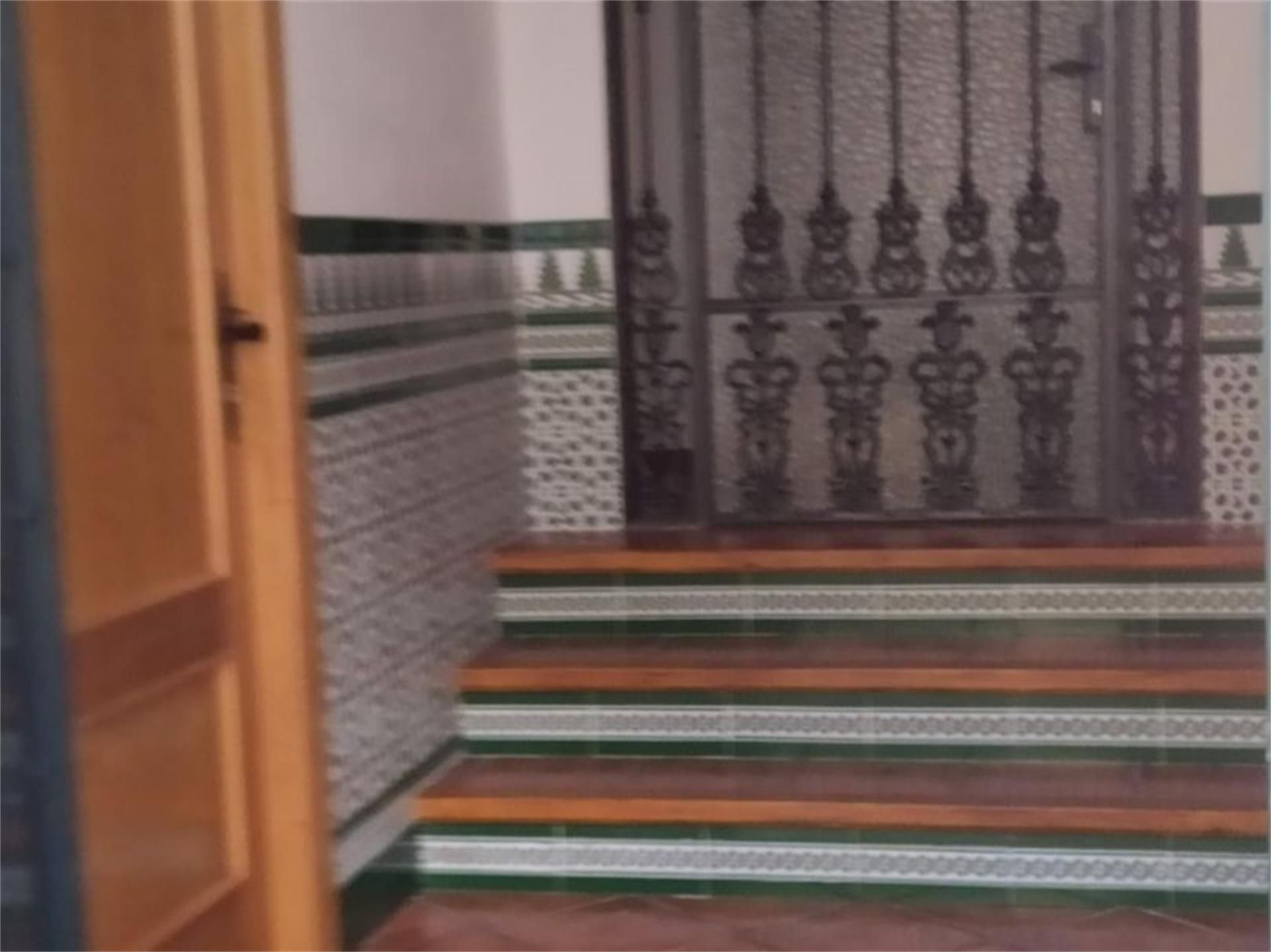Planta baja for sale in Alanís  with Terrace, Furnished and Balcony