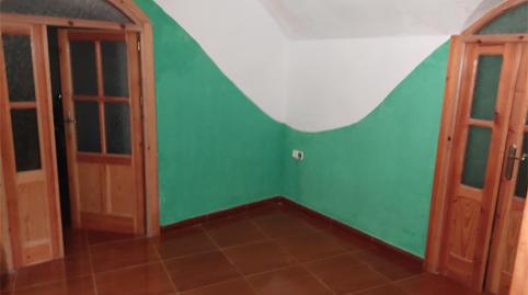 Planta baixa en venda a Benalúa, Granada - imatge 5 Foto 5 de Planta baixa en venda a Benalúa, Granada