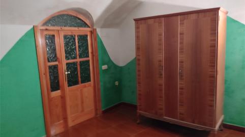 Planta baixa en venda a Benalúa, Granada - imatge 4 Foto 4 de Planta baixa en venda a Benalúa, Granada