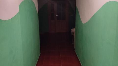 Planta baixa en venda a Benalúa, Granada - imatge 3 Foto 3 de Planta baixa en venda a Benalúa, Granada