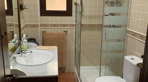 Finca rústica en venda a Colmenar, Málaga - imatge 2 Foto 2 de Finca rústica en venda a Colmenar, Málaga