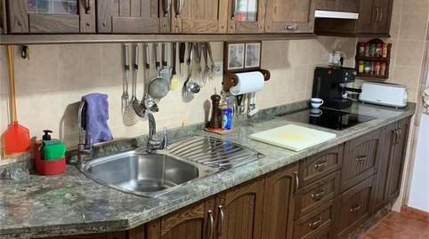 Finca rústica en venda a Colmenar, Málaga - imatge 3 Foto 3 de Finca rústica en venda a Colmenar, Málaga