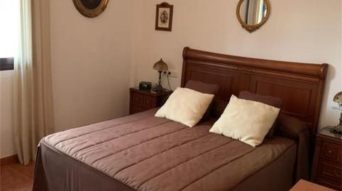 Finca rústica en venda a Colmenar, Málaga - imatge 4 Foto 4 de Finca rústica en venda a Colmenar, Málaga