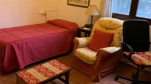 Finca rústica en venda a Colmenar, Málaga - imatge 5 Foto 5 de Finca rústica en venda a Colmenar, Málaga