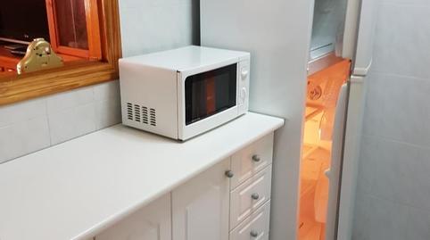 Single-family semi-detached for sale in Avenida de Inglaterra, Los Europeos, Torrevieja - image 3 Photo 3 of Single-family semi-detached for sale in Avenida de Inglaterra, Los Europeos, Torrevieja