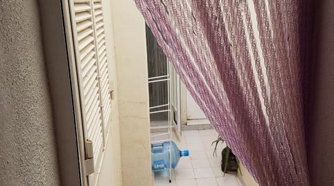 Single-family semi-detached for sale in Avenida de Inglaterra, Los Europeos, Torrevieja - image 4 Photo 4 of Single-family semi-detached for sale in Avenida de Inglaterra, Los Europeos, Torrevieja