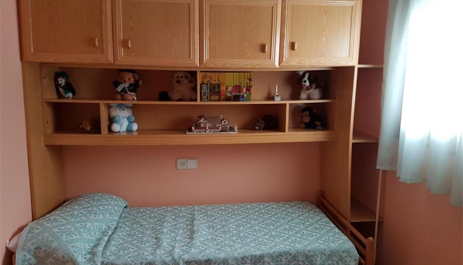 Single-family semi-detached for sale in Avenida de Inglaterra, Los Europeos, Torrevieja - image 1 Photo 1 of Single-family semi-detached for sale in Avenida de Inglaterra, Los Europeos, Torrevieja