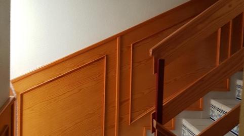 Single-family semi-detached for sale in Avenida de Inglaterra, Los Europeos, Torrevieja - image 5 Photo 5 of Single-family semi-detached for sale in Avenida de Inglaterra, Los Europeos, Torrevieja