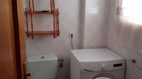 Single-family semi-detached for sale in Avenida de Inglaterra, Los Europeos, Torrevieja - image 2 Photo 2 of Single-family semi-detached for sale in Avenida de Inglaterra, Los Europeos, Torrevieja