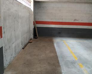 Parking of Garage for sale in  Granada Capital